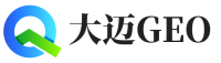 永泰县大迈GEO